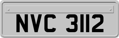 NVC3112