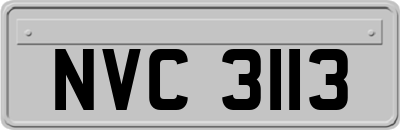 NVC3113