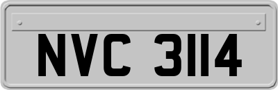 NVC3114