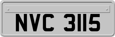 NVC3115