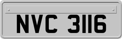 NVC3116