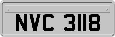 NVC3118