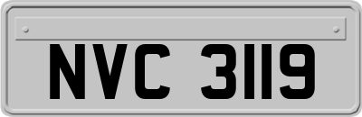 NVC3119