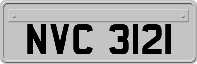 NVC3121