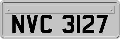 NVC3127