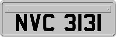 NVC3131