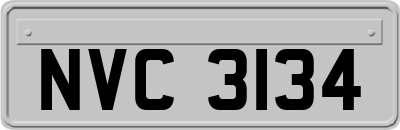 NVC3134