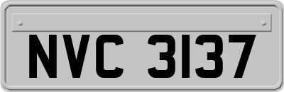 NVC3137