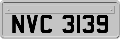 NVC3139