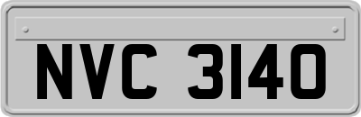 NVC3140