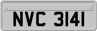 NVC3141