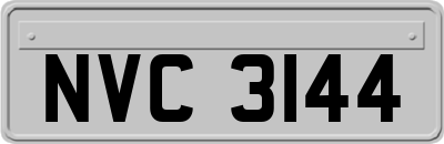 NVC3144