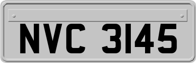 NVC3145