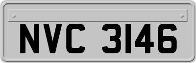 NVC3146