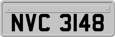 NVC3148