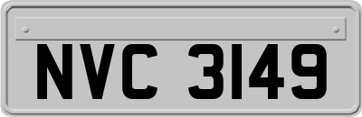 NVC3149