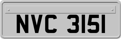 NVC3151