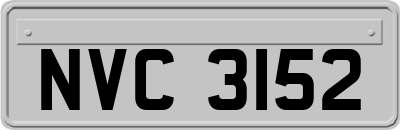 NVC3152