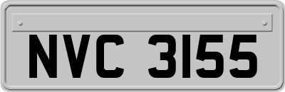 NVC3155