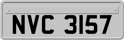 NVC3157