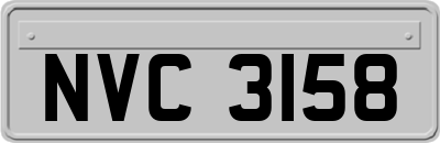 NVC3158