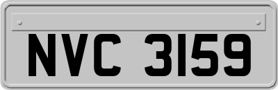 NVC3159