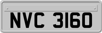 NVC3160