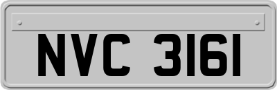 NVC3161