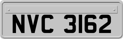 NVC3162