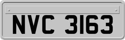 NVC3163