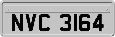 NVC3164