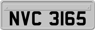 NVC3165