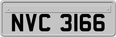 NVC3166
