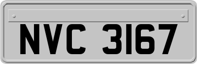 NVC3167
