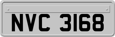 NVC3168