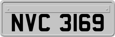 NVC3169
