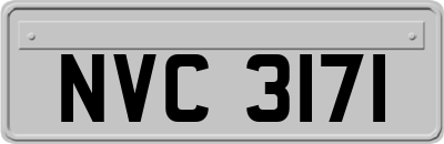 NVC3171