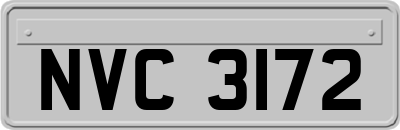 NVC3172
