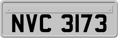 NVC3173