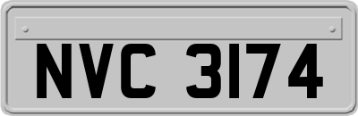 NVC3174