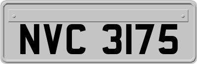 NVC3175