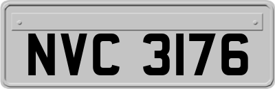 NVC3176