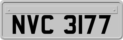 NVC3177