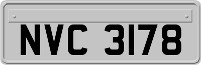 NVC3178