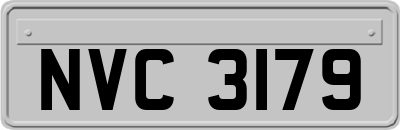 NVC3179