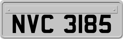 NVC3185