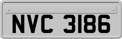 NVC3186