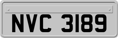 NVC3189