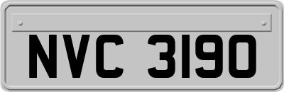NVC3190