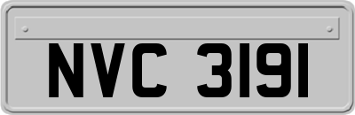 NVC3191